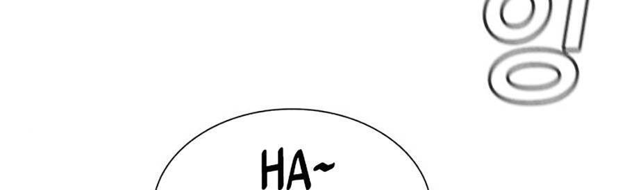 Giáo Dục Chân Chính Chap 84 - Next Chap 85
