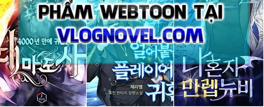 Giáo Dục Chân Chính Chap 84 - Next Chap 85