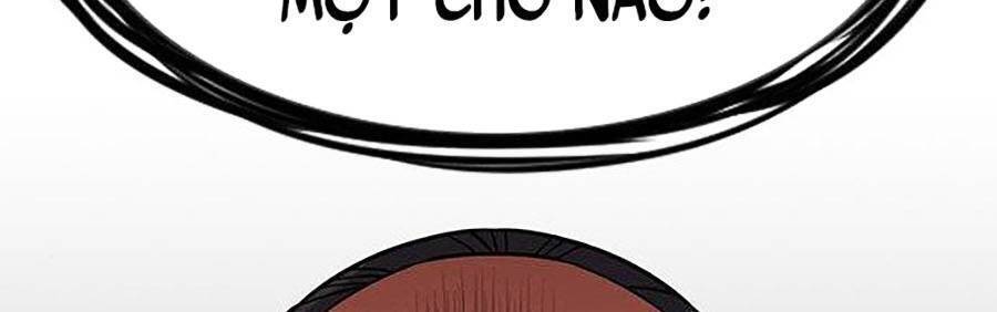 Giáo Dục Chân Chính Chap 84 - Next Chap 85