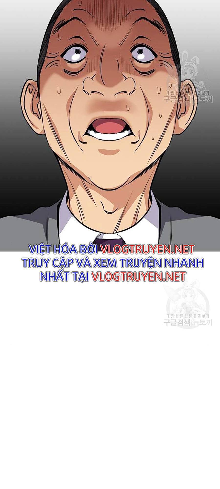 Giáo Dục Chân Chính Chap 84 - Next Chap 85
