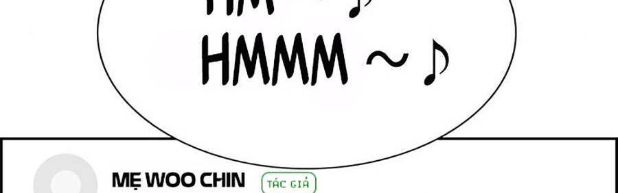 Giáo Dục Chân Chính Chap 84 - Next Chap 85