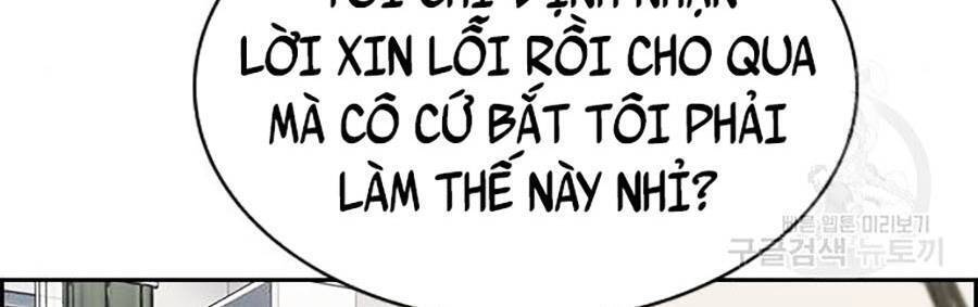 Giáo Dục Chân Chính Chap 84 - Next Chap 85