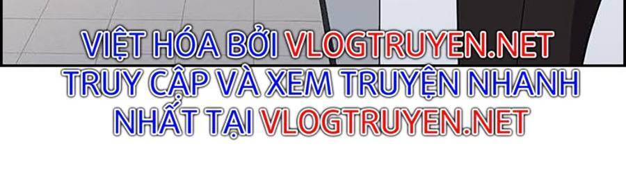 Giáo Dục Chân Chính Chap 84 - Next Chap 85