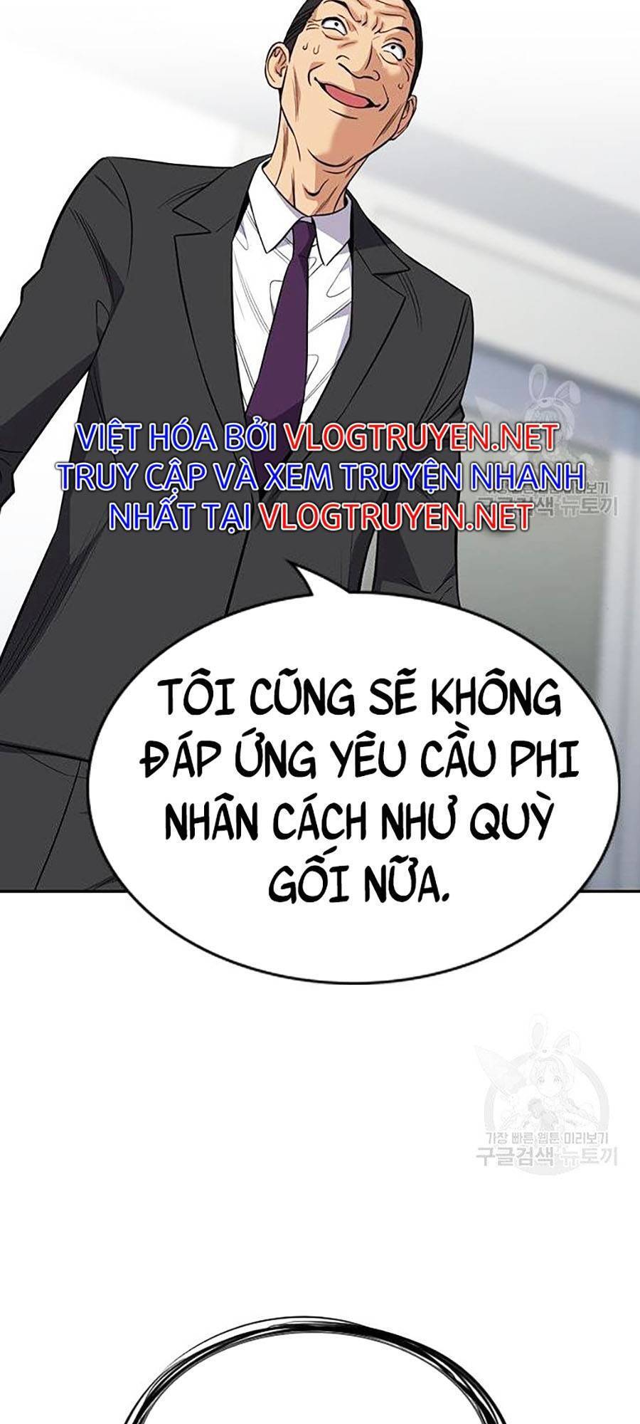 Giáo Dục Chân Chính Chap 84 - Next Chap 85