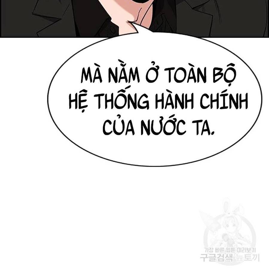 Giáo Dục Chân Chính Chap 84 - Next Chap 85
