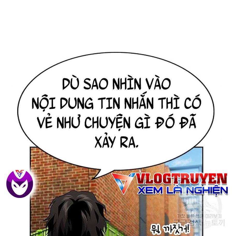 Giáo Dục Chân Chính Chap 84 - Next Chap 85