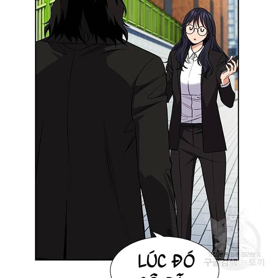 Giáo Dục Chân Chính Chap 84 - Next Chap 85