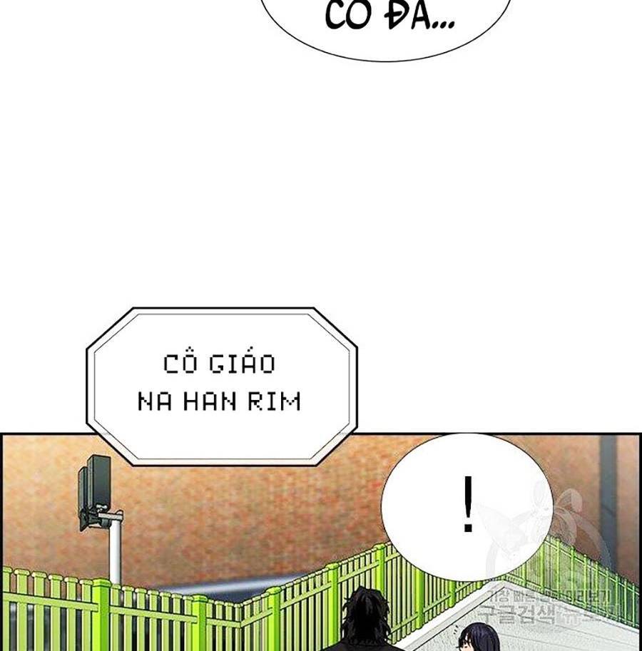 Giáo Dục Chân Chính Chap 84 - Next Chap 85
