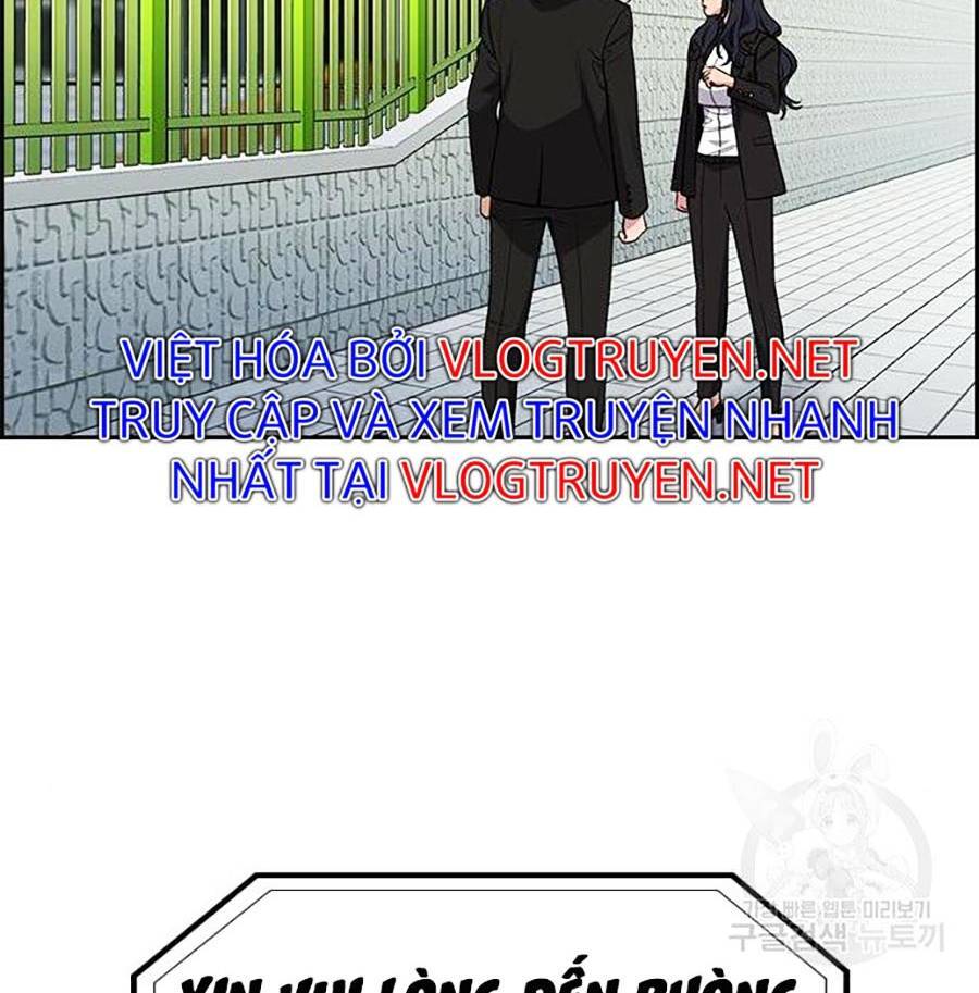 Giáo Dục Chân Chính Chap 84 - Next Chap 85