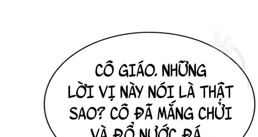 Giáo Dục Chân Chính Chap 84 - Next Chap 85