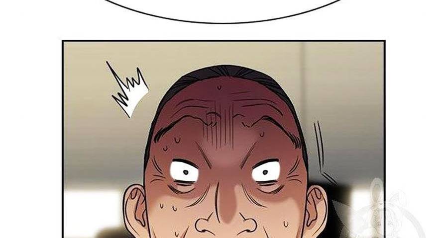 Giáo Dục Chân Chính Chap 84 - Next Chap 85