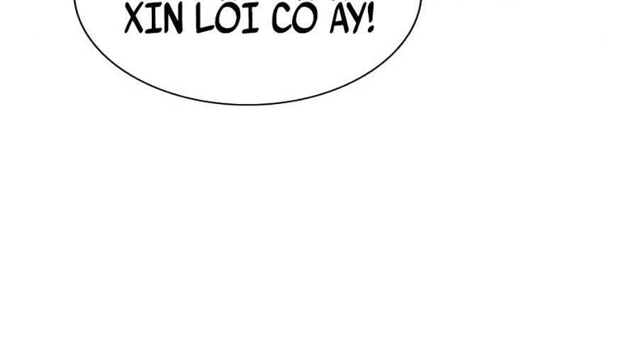 Giáo Dục Chân Chính Chap 84 - Next Chap 85