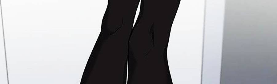 Giáo Dục Chân Chính Chap 84 - Next Chap 85
