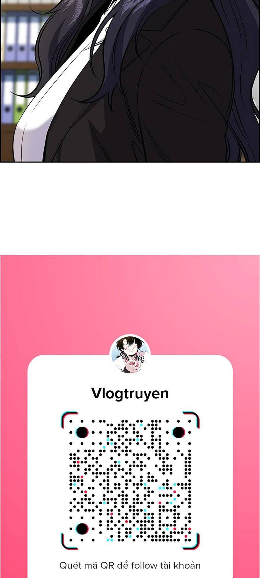 Giáo Dục Chân Chính Chap 84 - Next Chap 85