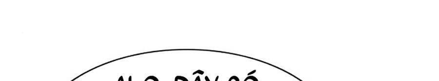 Giáo Dục Chân Chính Chap 84 - Next Chap 85