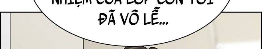 Giáo Dục Chân Chính Chap 84 - Next Chap 85