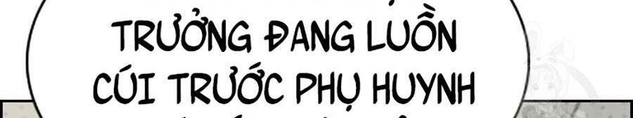 Giáo Dục Chân Chính Chap 84 - Next Chap 85