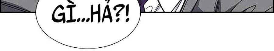 Giáo Dục Chân Chính Chap 84 - Next Chap 85