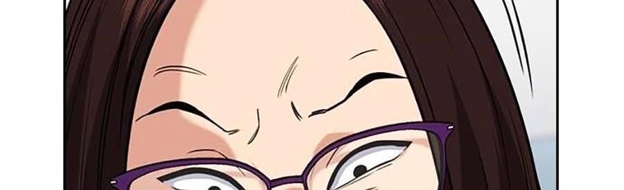 Giáo Dục Chân Chính Chap 84 - Next Chap 85