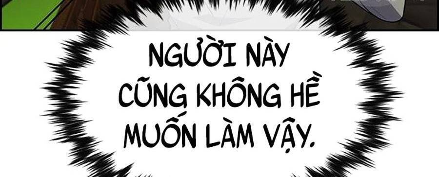 Giáo Dục Chân Chính Chap 84 - Next Chap 85