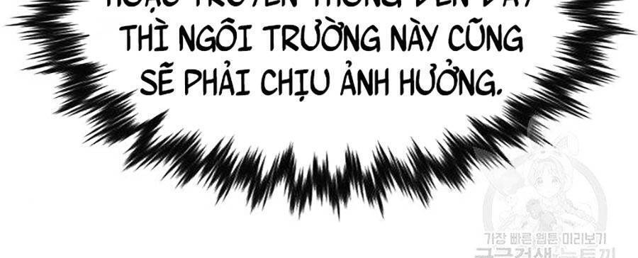 Giáo Dục Chân Chính Chap 84 - Next Chap 85