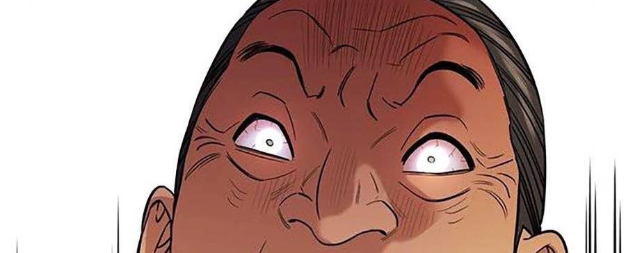 Giáo Dục Chân Chính Chap 84 - Next Chap 85