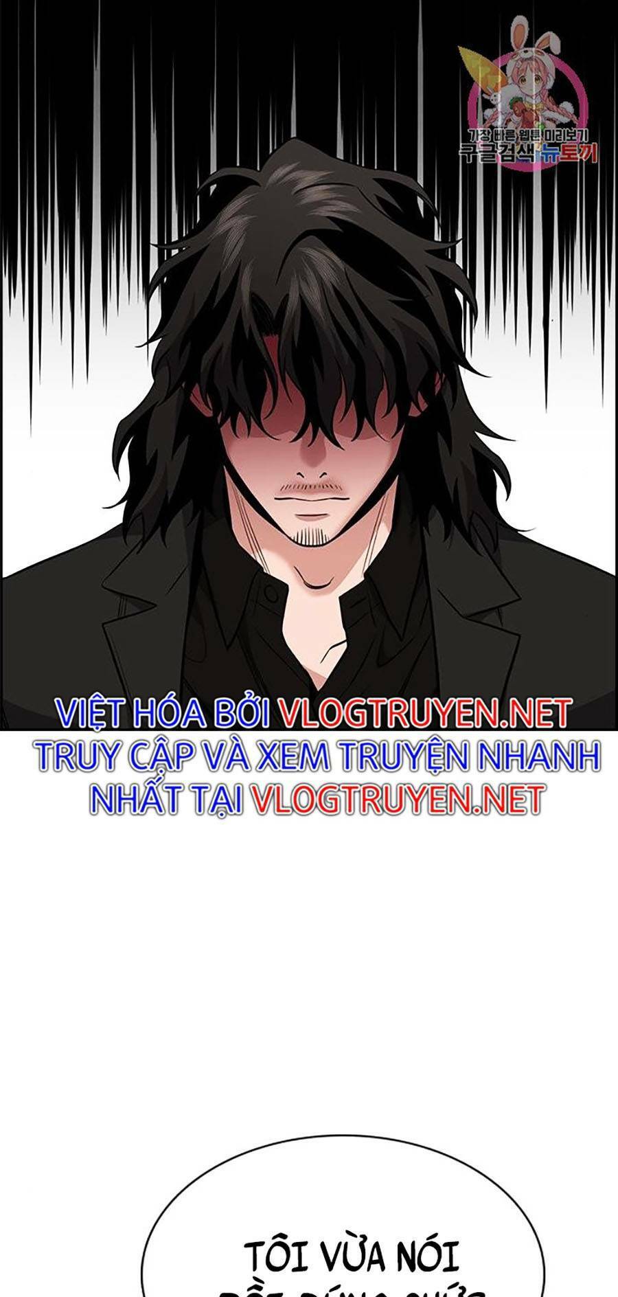 Giáo Dục Chân Chính Chap 85 - Next Chap 86