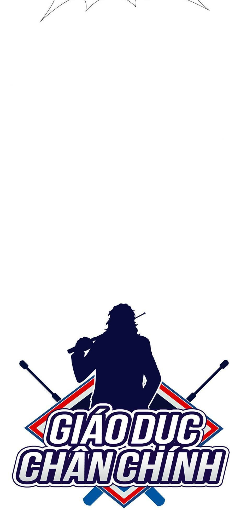 Giáo Dục Chân Chính Chap 85 - Next Chap 86