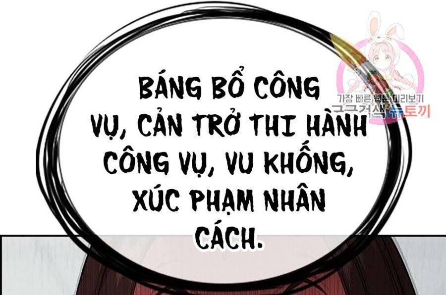 Giáo Dục Chân Chính Chap 85 - Next Chap 86