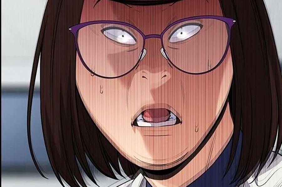 Giáo Dục Chân Chính Chap 85 - Next Chap 86