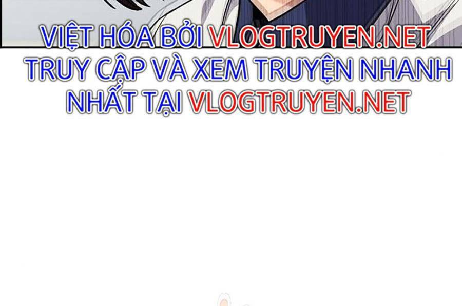 Giáo Dục Chân Chính Chap 85 - Next Chap 86