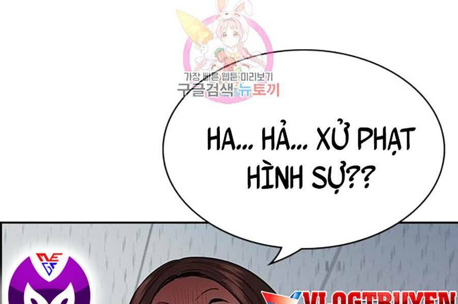 Giáo Dục Chân Chính Chap 85 - Next Chap 86