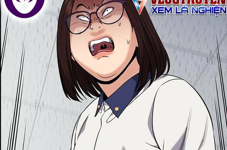 Giáo Dục Chân Chính Chap 85 - Next Chap 86