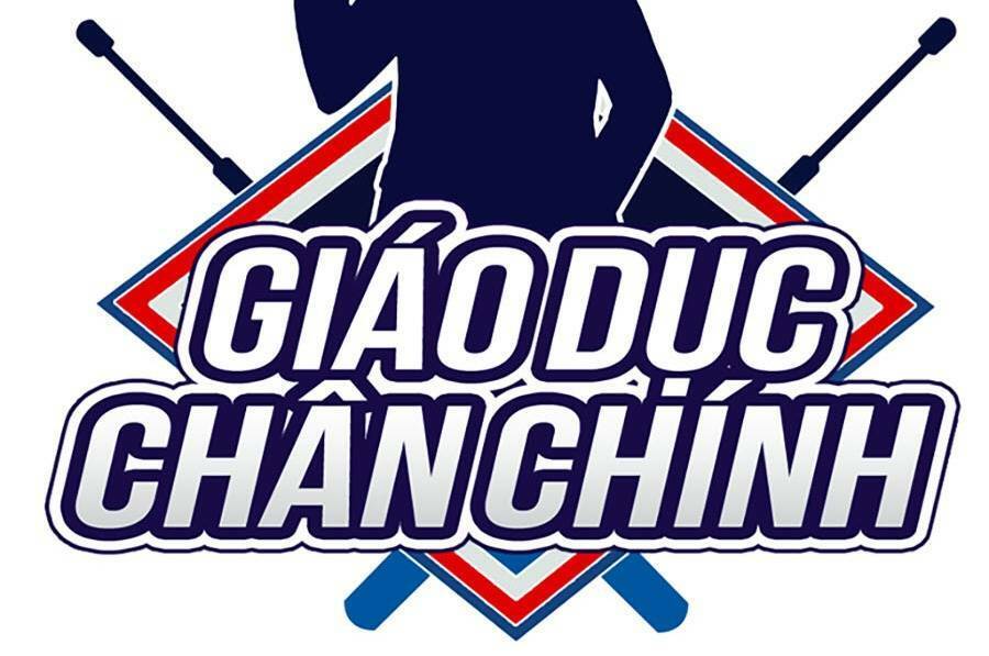 Giáo Dục Chân Chính Chap 85 - Next Chap 86