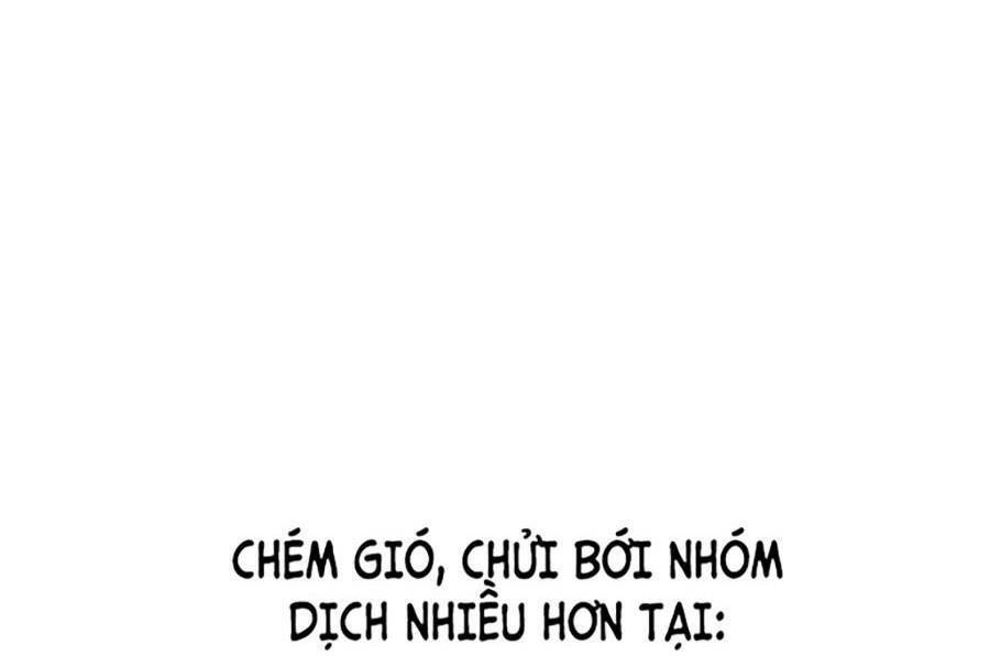 Giáo Dục Chân Chính Chap 85 - Next Chap 86