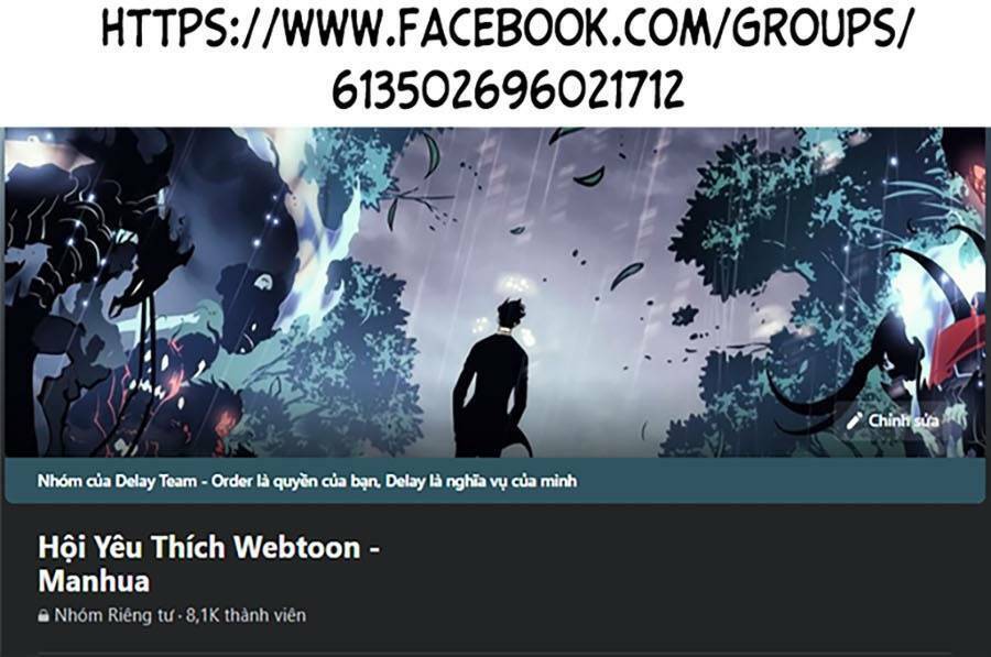 Giáo Dục Chân Chính Chap 85 - Next Chap 86