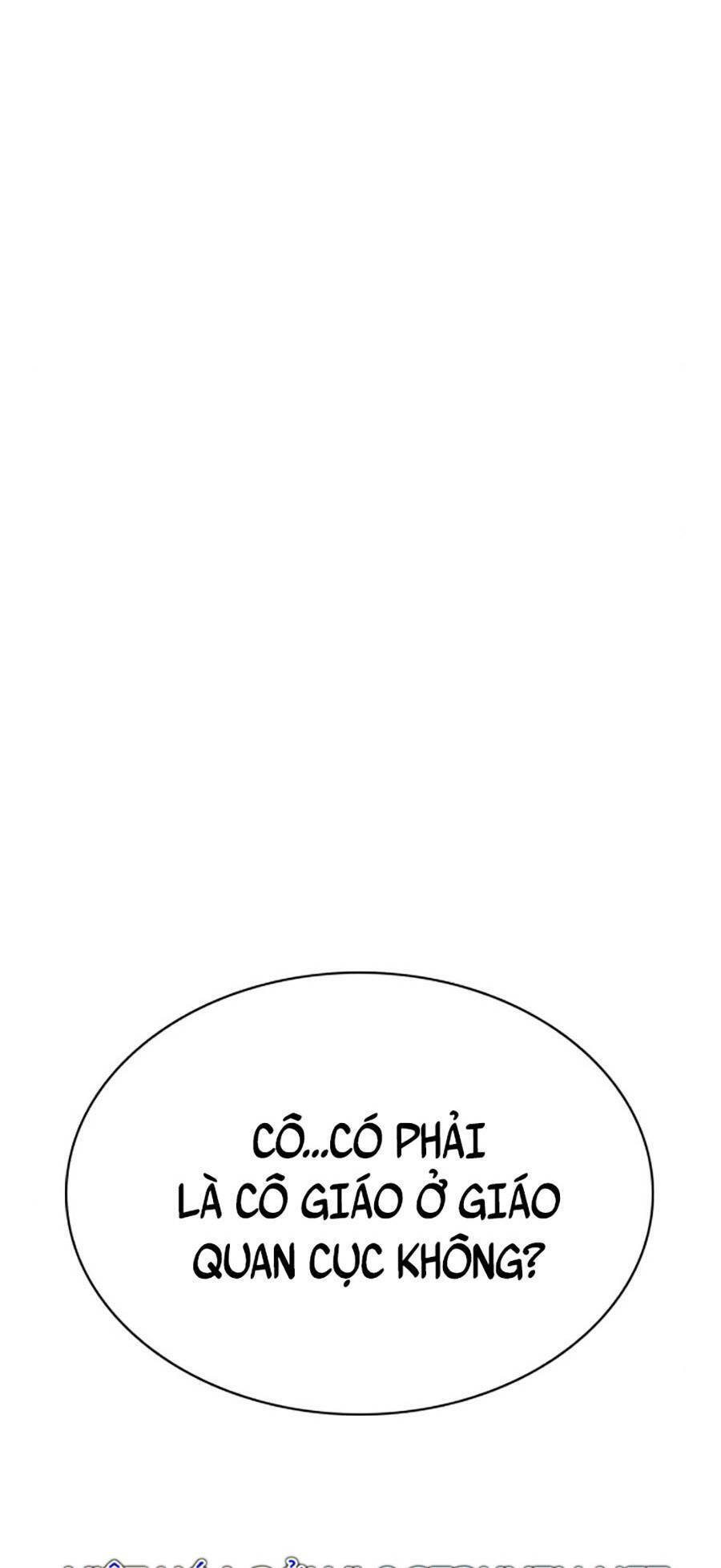 Giáo Dục Chân Chính Chap 85 - Next Chap 86