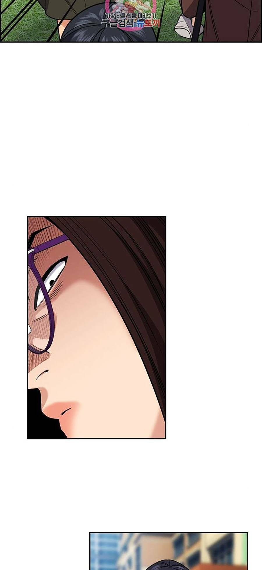 Giáo Dục Chân Chính Chap 85 - Next Chap 86