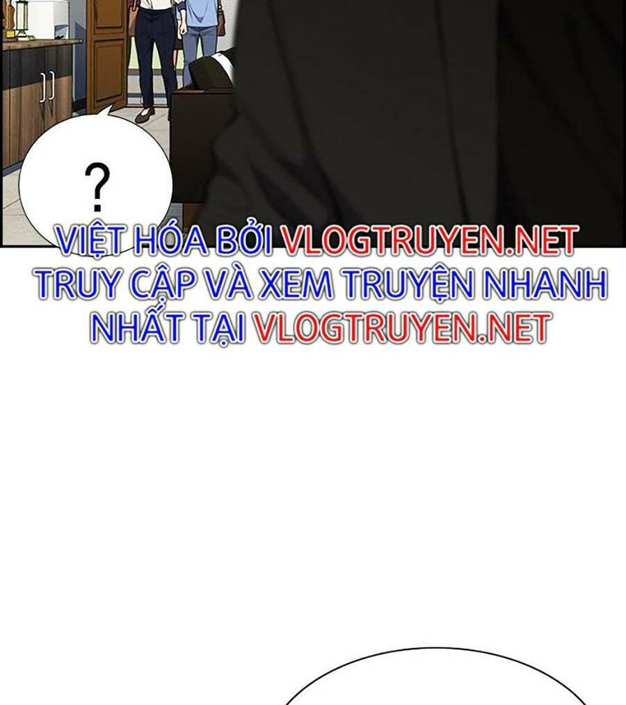 Giáo Dục Chân Chính Chap 85 - Next Chap 86