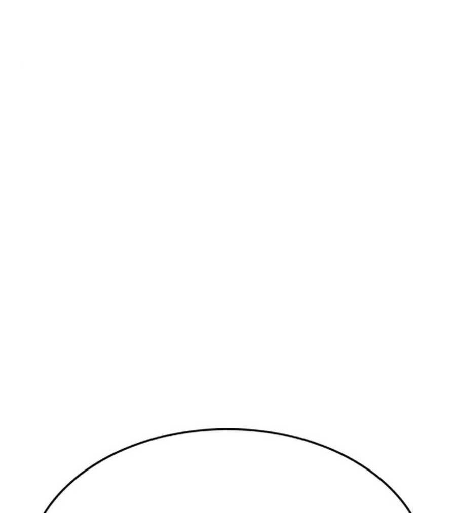 Giáo Dục Chân Chính Chap 85 - Next Chap 86