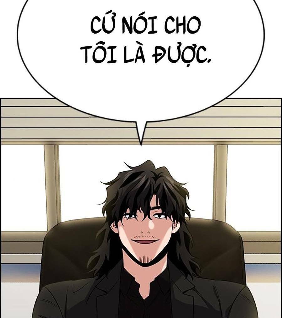 Giáo Dục Chân Chính Chap 85 - Next Chap 86