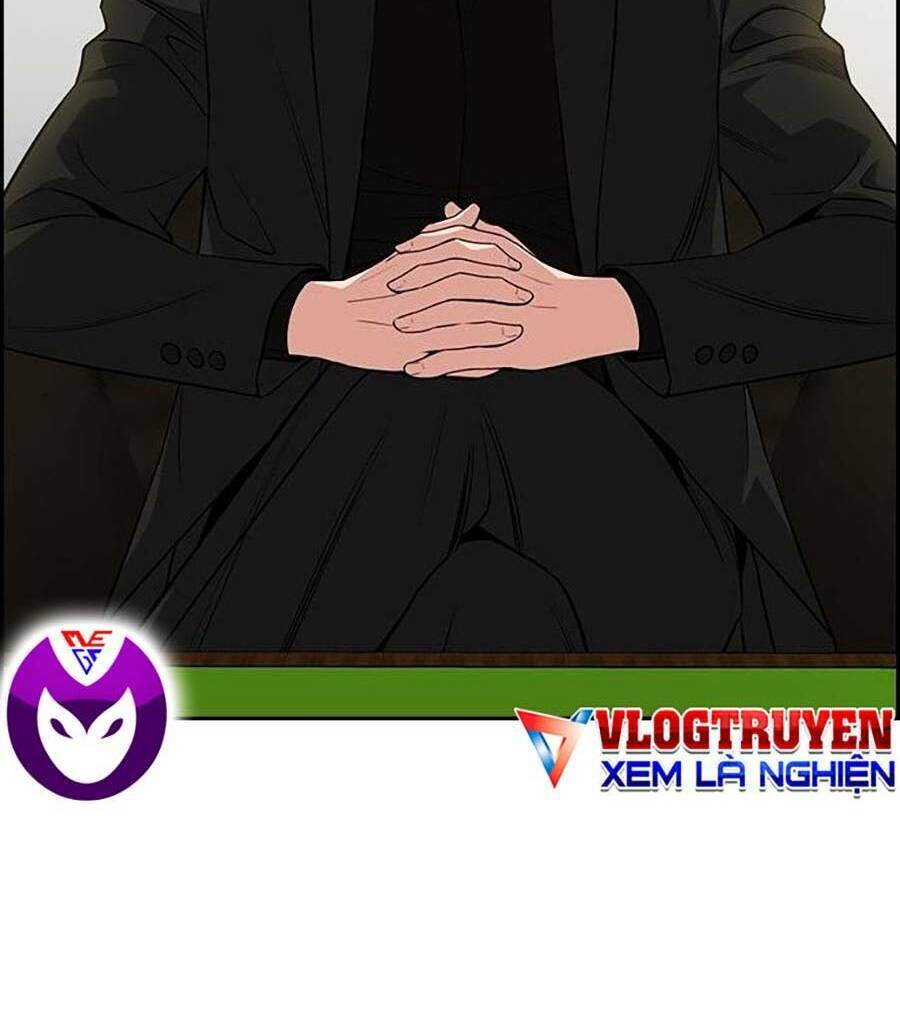 Giáo Dục Chân Chính Chap 85 - Next Chap 86