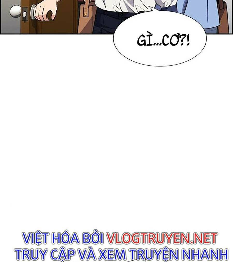 Giáo Dục Chân Chính Chap 85 - Next Chap 86