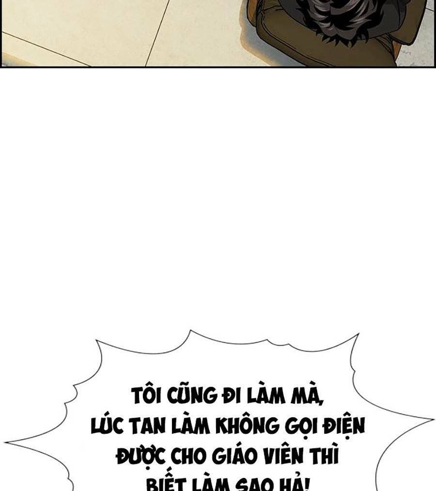 Giáo Dục Chân Chính Chap 85 - Next Chap 86