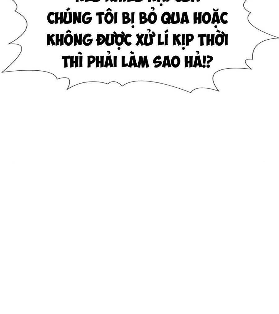 Giáo Dục Chân Chính Chap 85 - Next Chap 86