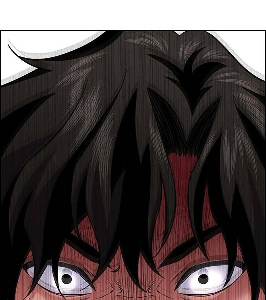 Giáo Dục Chân Chính Chap 85 - Next Chap 86