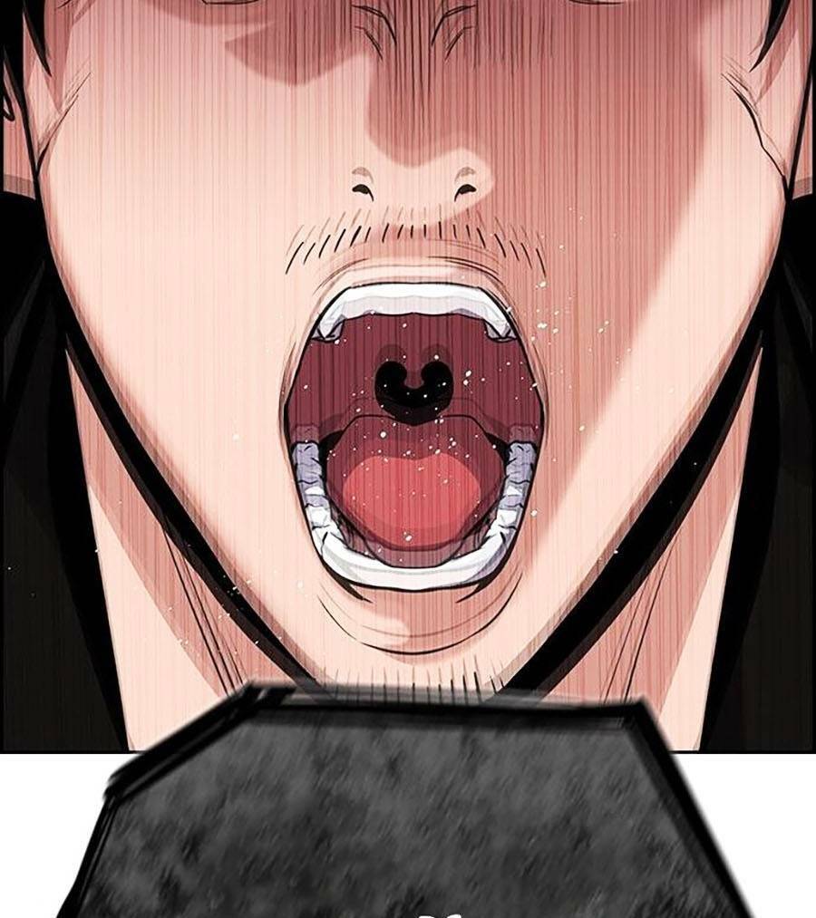 Giáo Dục Chân Chính Chap 85 - Next Chap 86