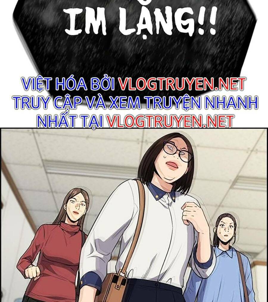 Giáo Dục Chân Chính Chap 85 - Next Chap 86