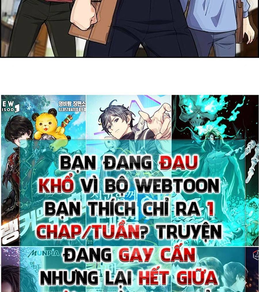 Giáo Dục Chân Chính Chap 85 - Next Chap 86