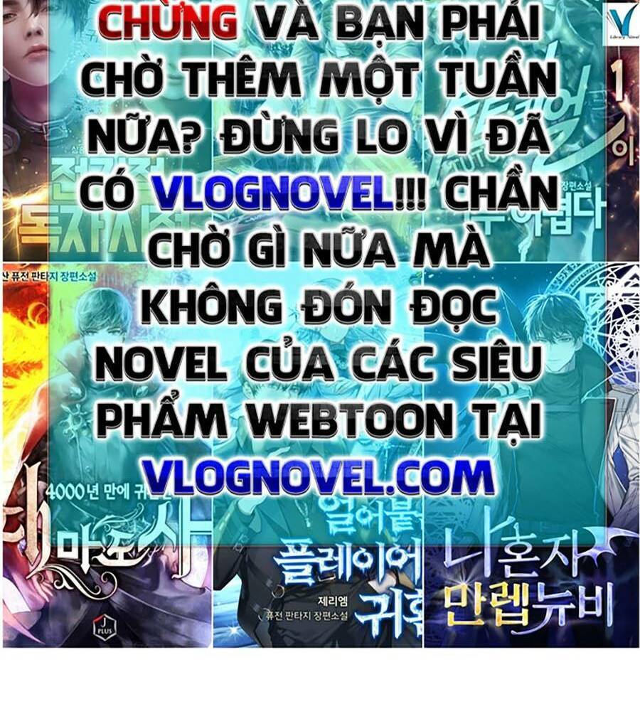 Giáo Dục Chân Chính Chap 85 - Next Chap 86